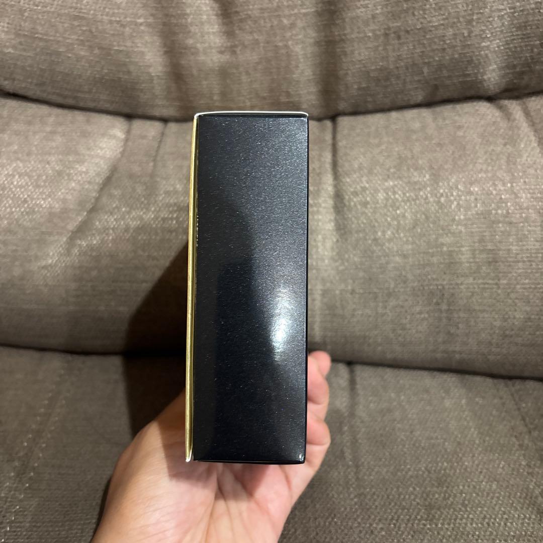 エステティックTBC 33Cセラム