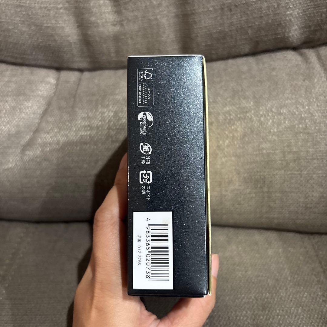 エステティックTBC 33Cセラム