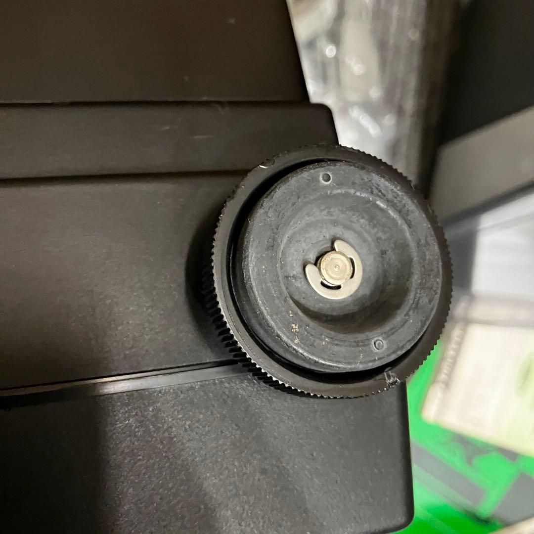 その他 FUJIFILM FUJICASCOPE M45FUJICA EDITORE40