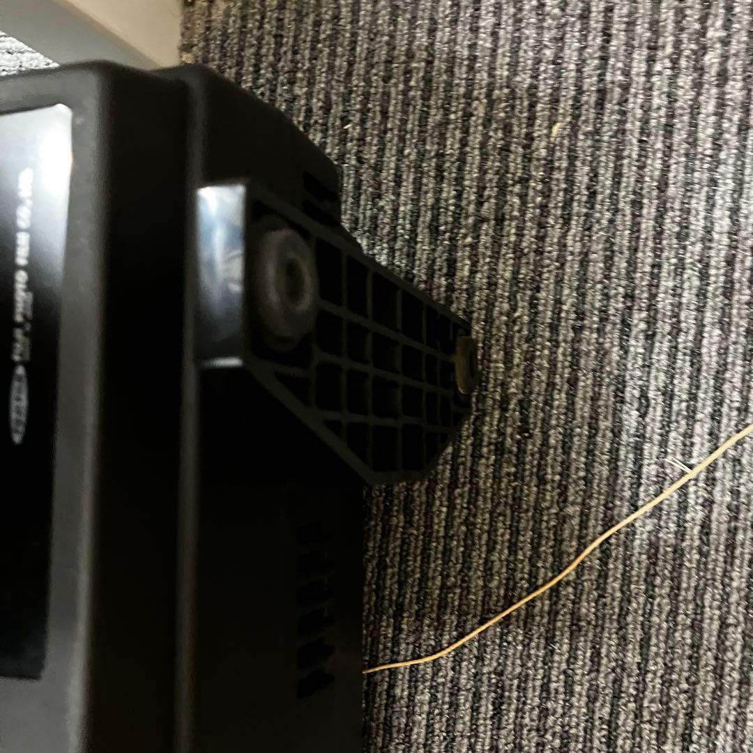 その他 FUJIFILM FUJICASCOPE M45FUJICA EDITORE40