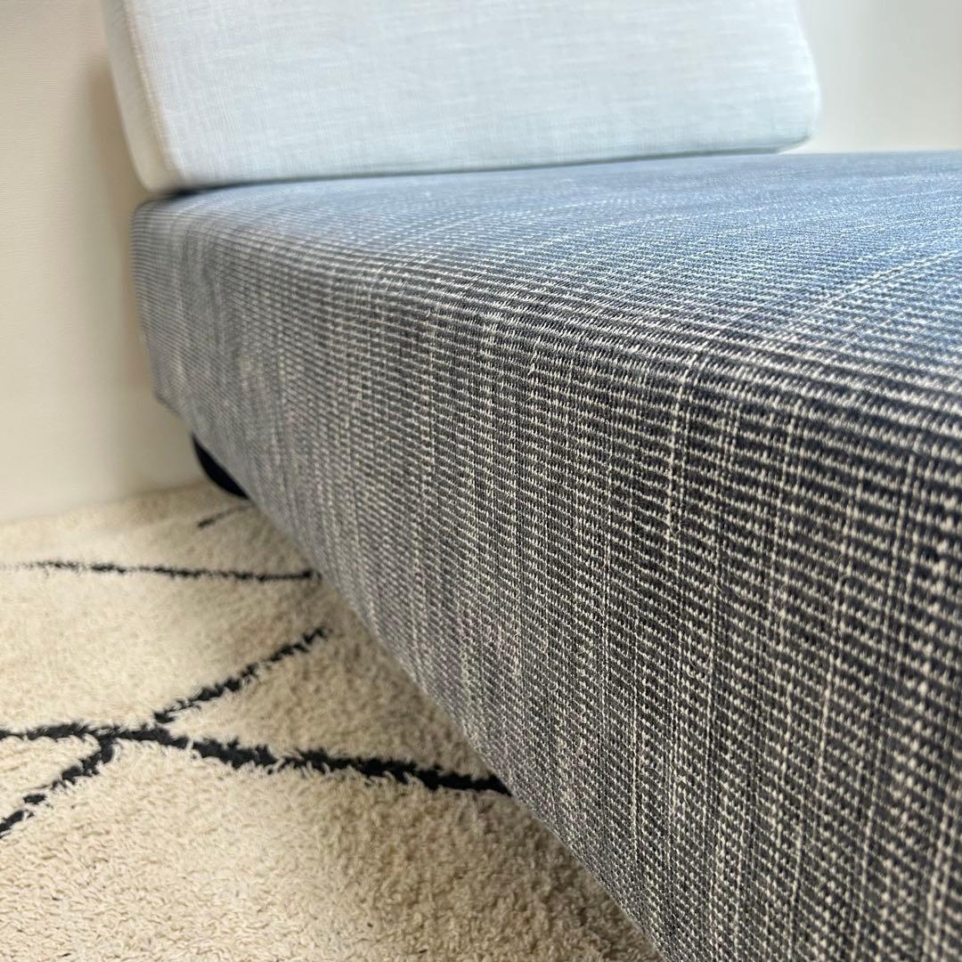 Maki.M ACTUS OWN-F ソファ