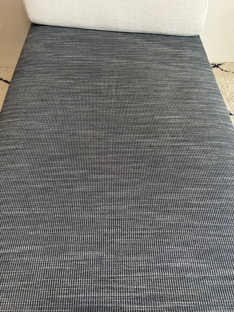 Maki.M ACTUS OWN-F ソファ