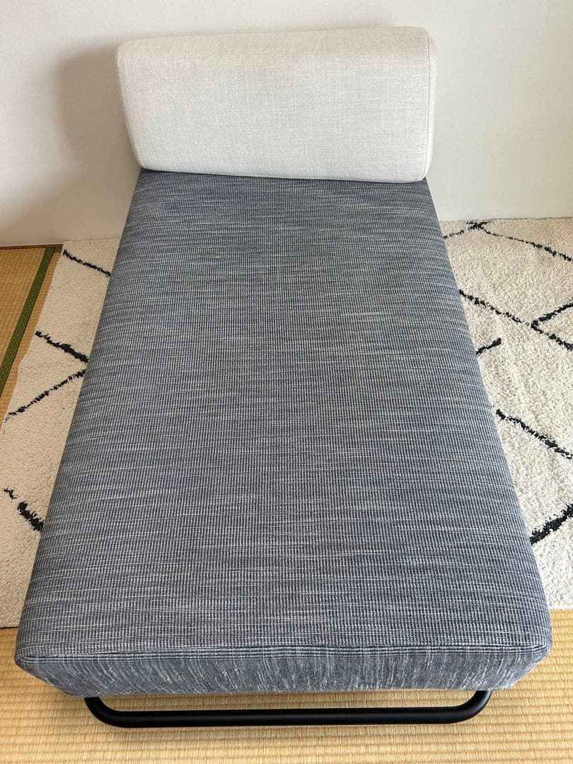 Maki.M ACTUS OWN-F ソファ