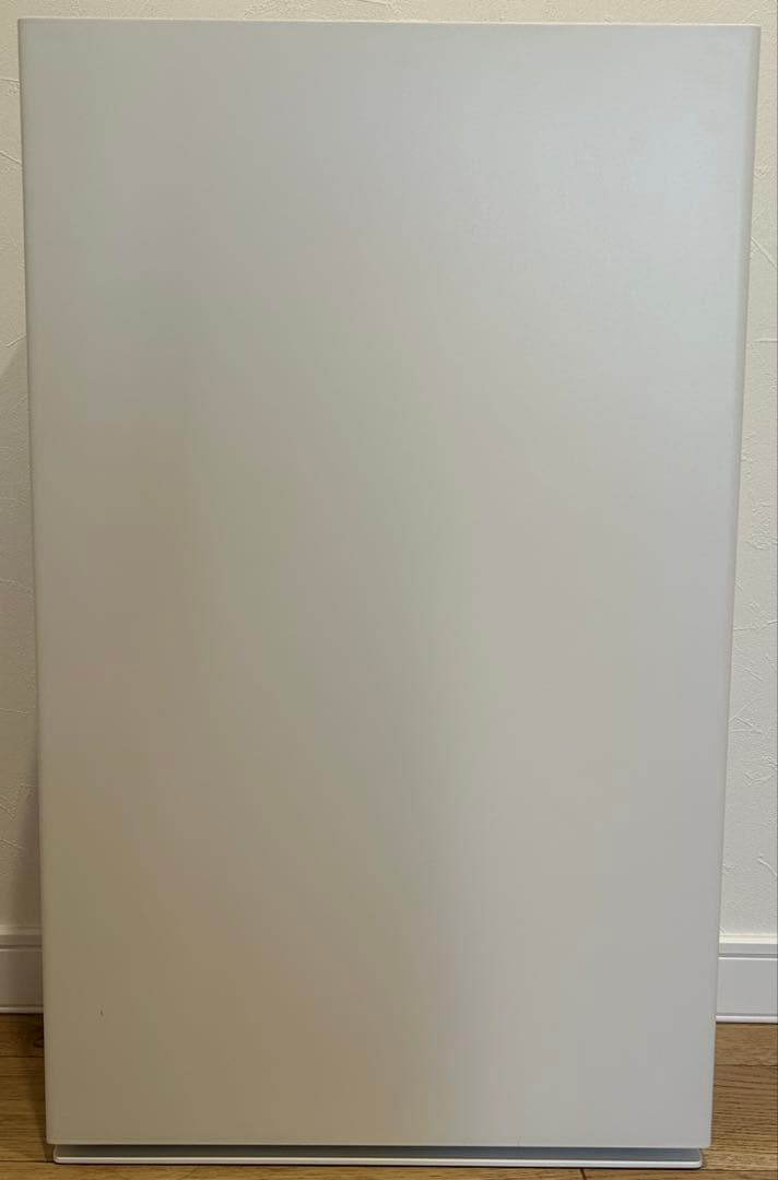 【新品未使用品】Panasonic ジアイーノ F-MV5000C-W