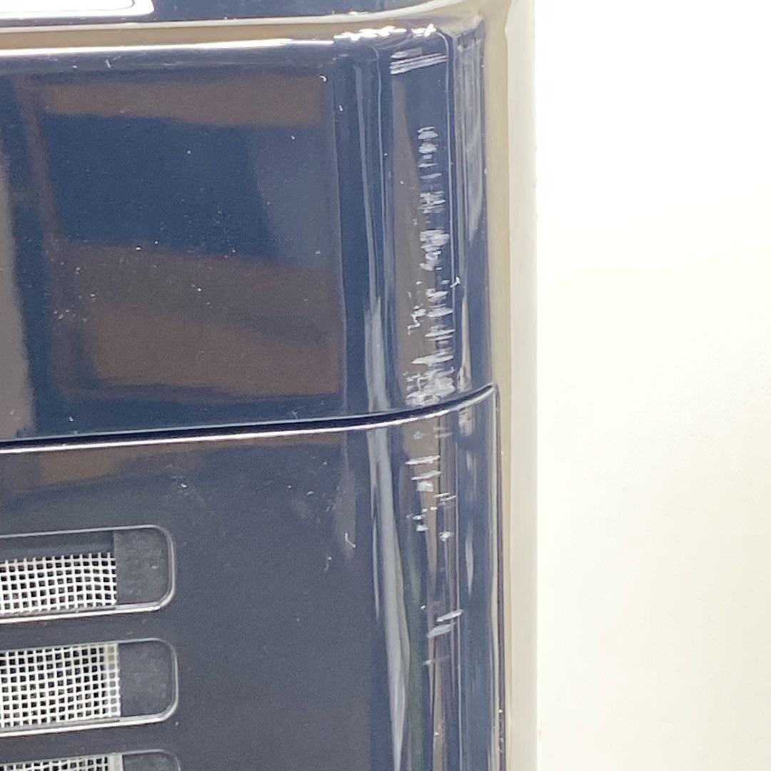 アイリスオーヤマ ポータブルクーラー IPP-2222G