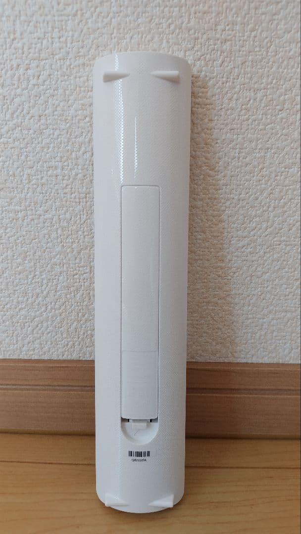 SHARP　ブルーレイレコーダー　4B-C20DT3