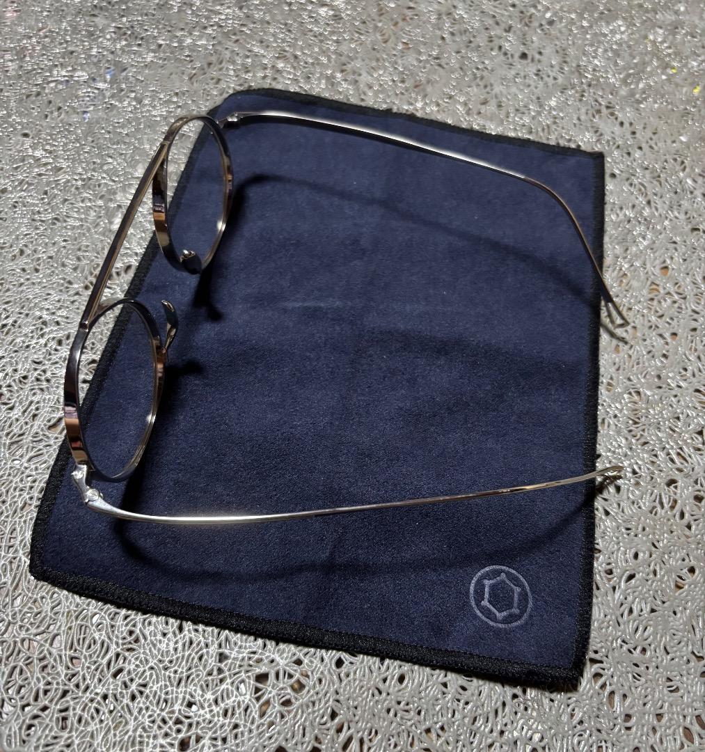 カメマンネン　KMN-9500 TS