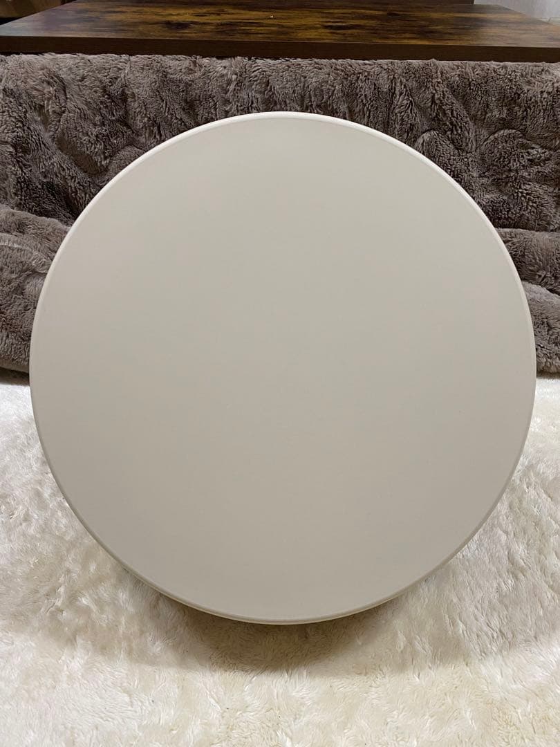 TAICOLLER タイコーラー