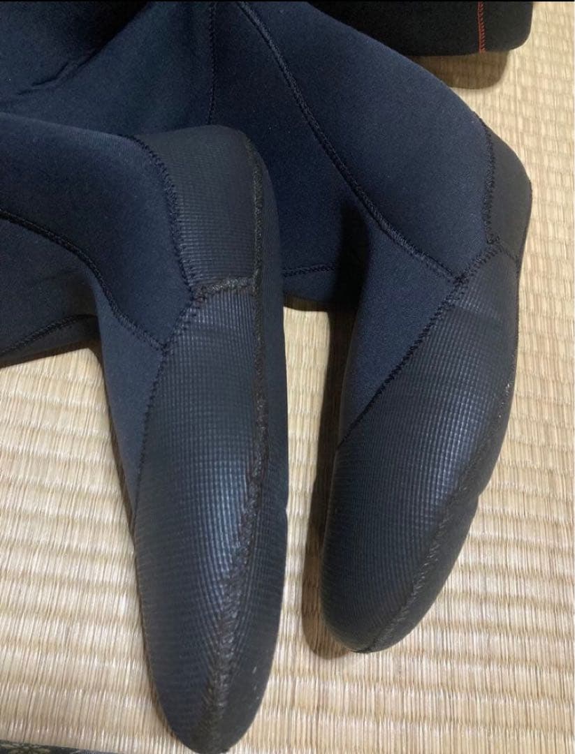 オニール ウエットスーツ ドライスーツ 真冬用