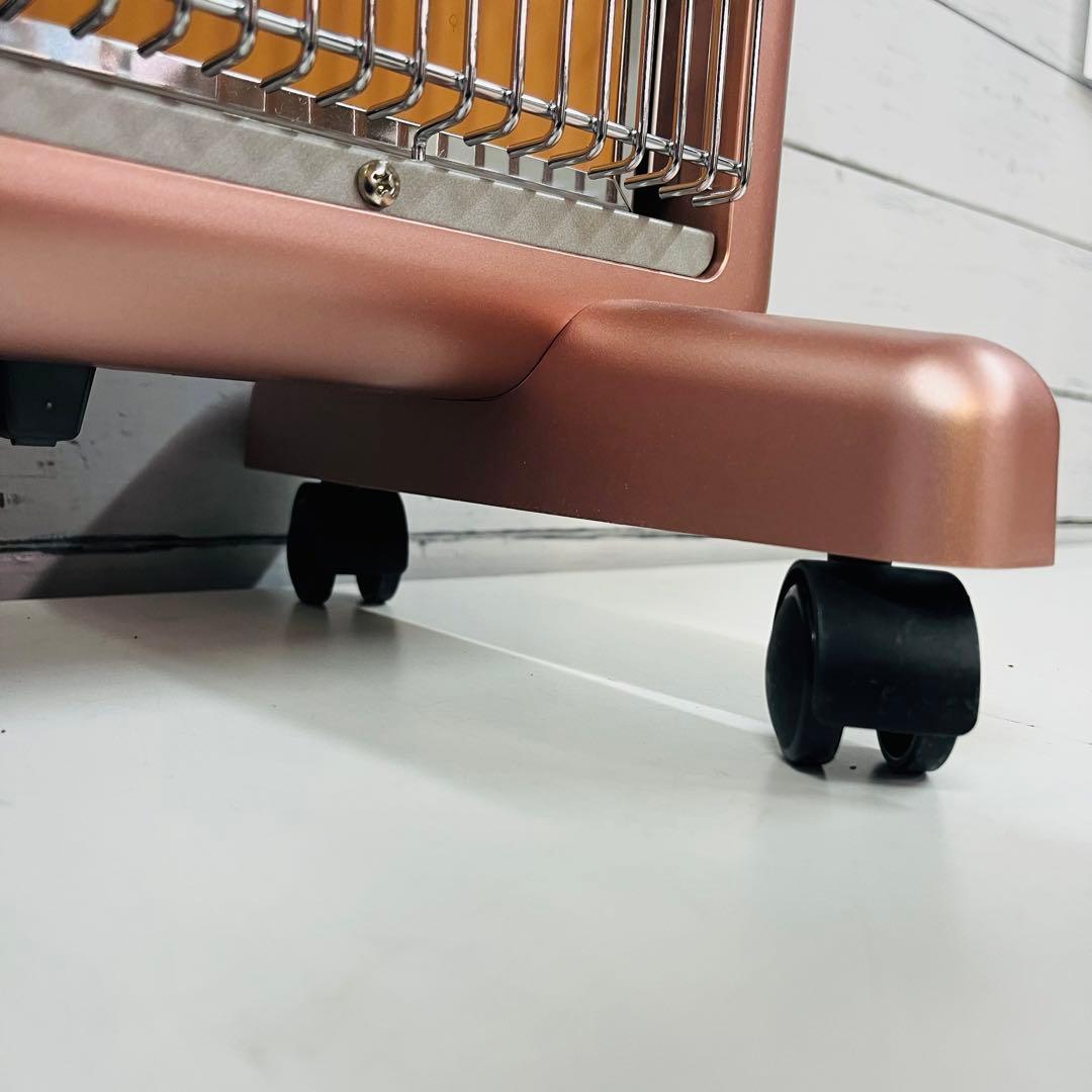 K2107 サンルミエ タイマー付き E800L-TM3