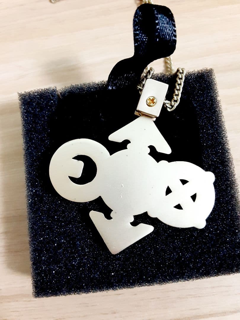 三代目 J Soul Brothers CRAZYBOY EXILEなどのグッズ