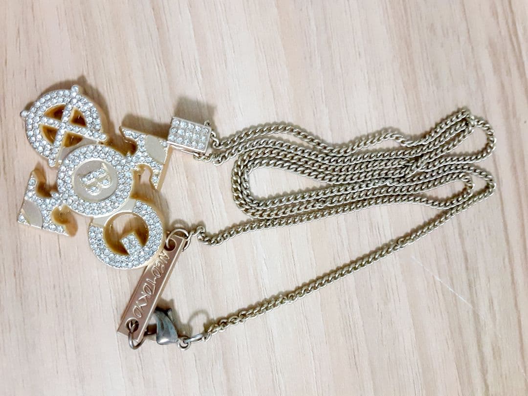 三代目 J Soul Brothers CRAZYBOY EXILEなどのグッズ