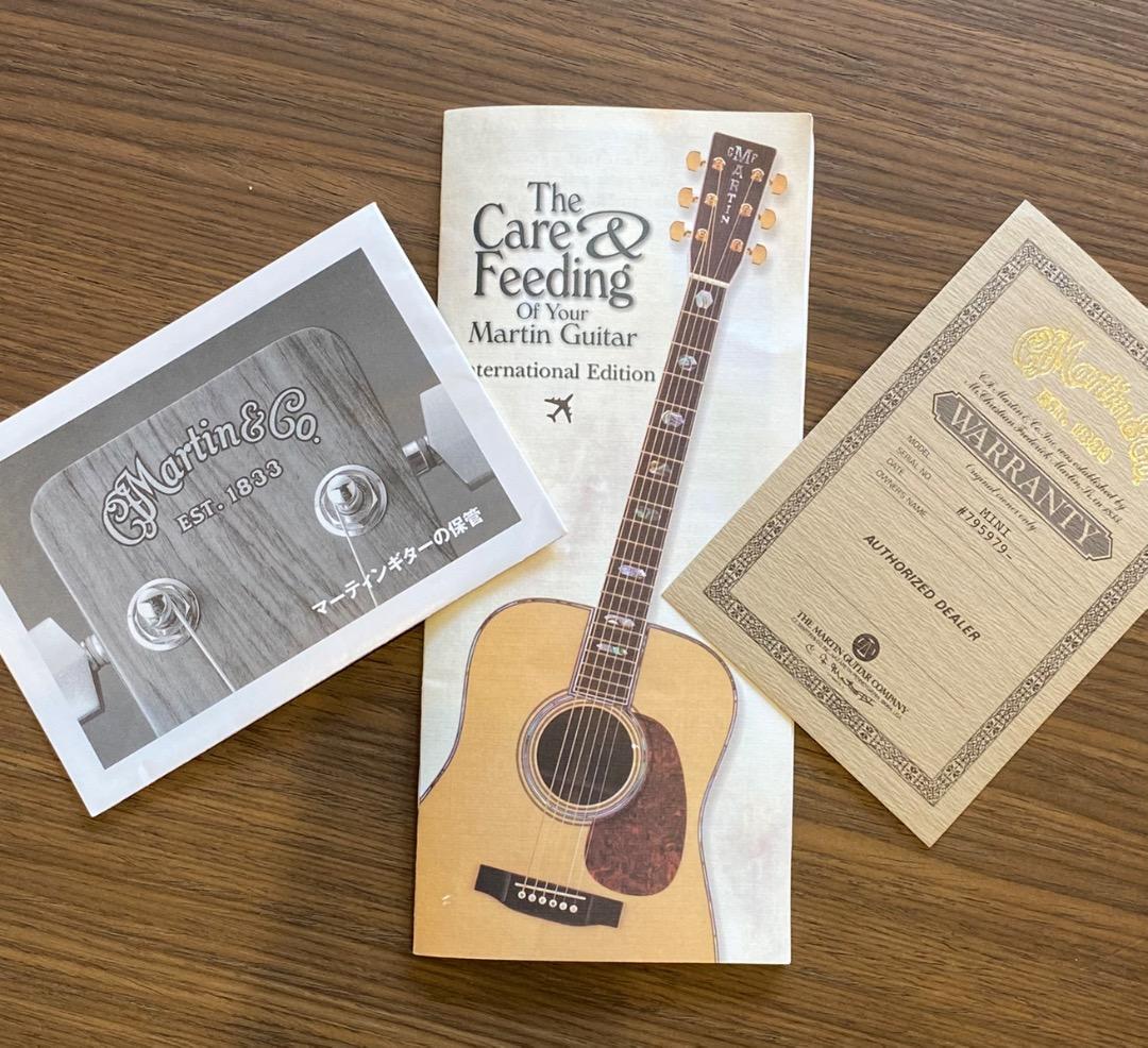 ★★　本当に最終値下げです　★★ 　マーティン　サイズ５　リミテッドモデル