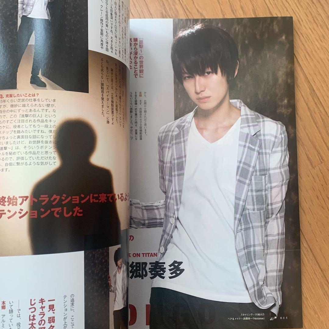 シネマスクエア 76