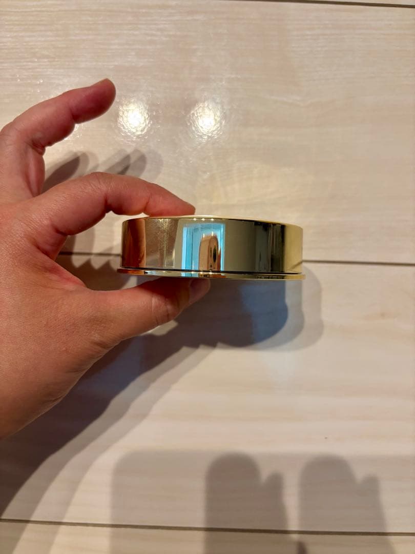 エレガンス ラプードル オートニュアンス リクスィーズ (フェイスパウダー）