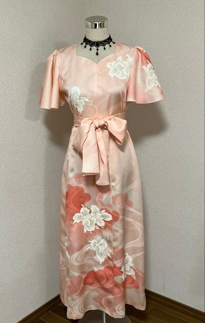 専用　　ワンピース