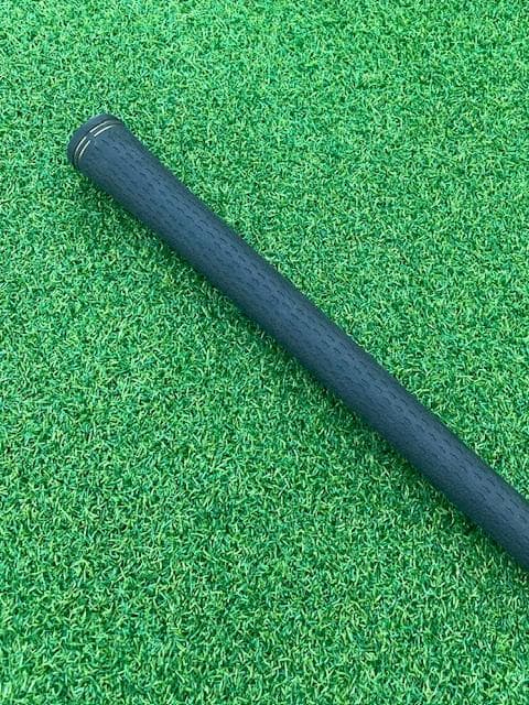 【TASKGOLF 正規品】3D Swing Mentor（スイング練習機器）