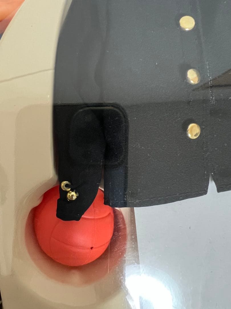 仙道彰 フィギュア SLAM DUNK #7