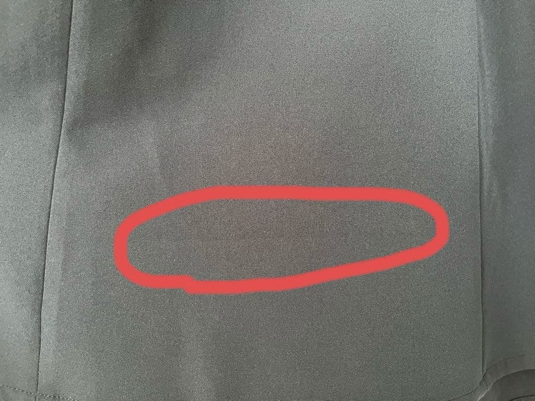 Bitnabi ビンナビ　par-lang ドレス　ワンピース（ネイビー）