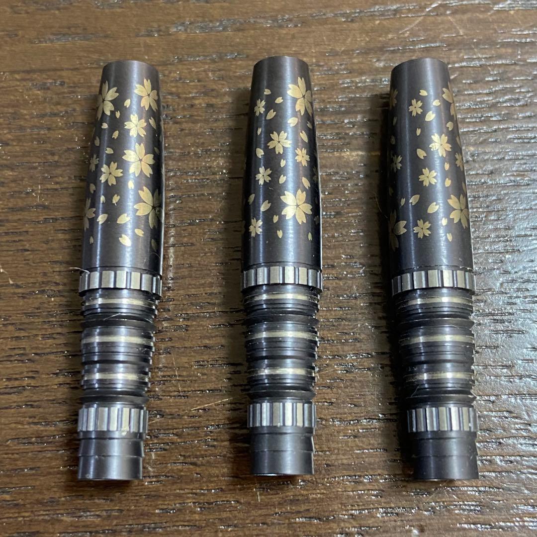 TARGET REBEL REBORN SMASH2BA 恋川純弥