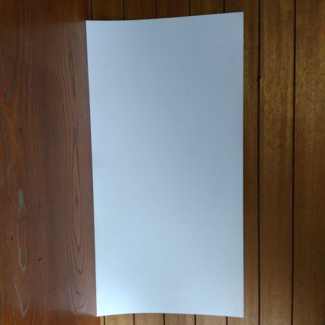 貴重ビンテージ レトロ当時物！フィリップモリススーパーライト 黒木瞳 1995年