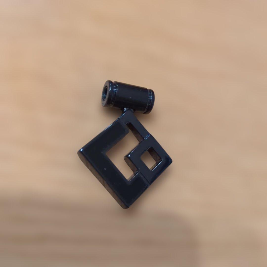 コラントッテ トップ