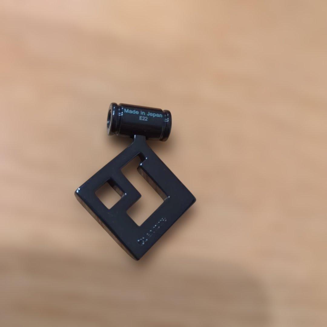 コラントッテ トップ