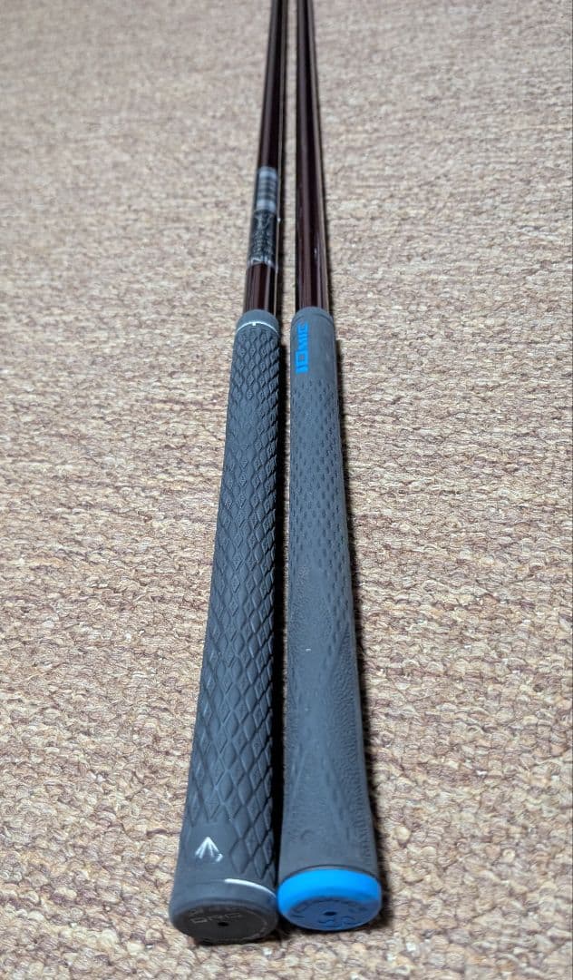 ピン G425 G410 3W 5W ALTA DISTANZA40スリーブ付