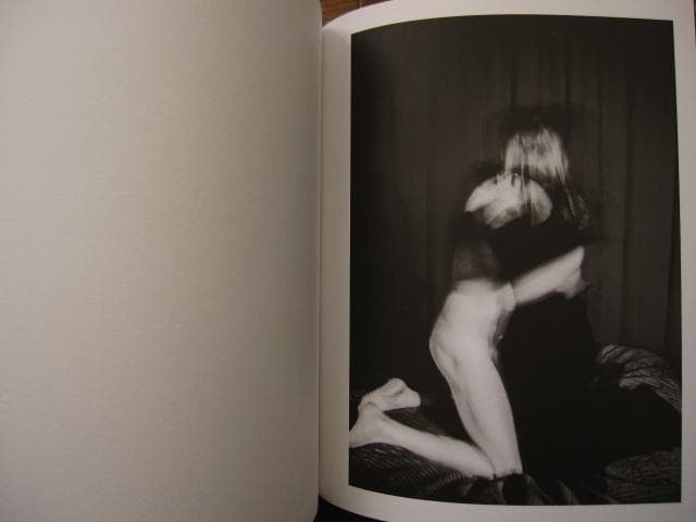 Ending Leif Sandberg : レイフ・サンドバーグ 限定455部