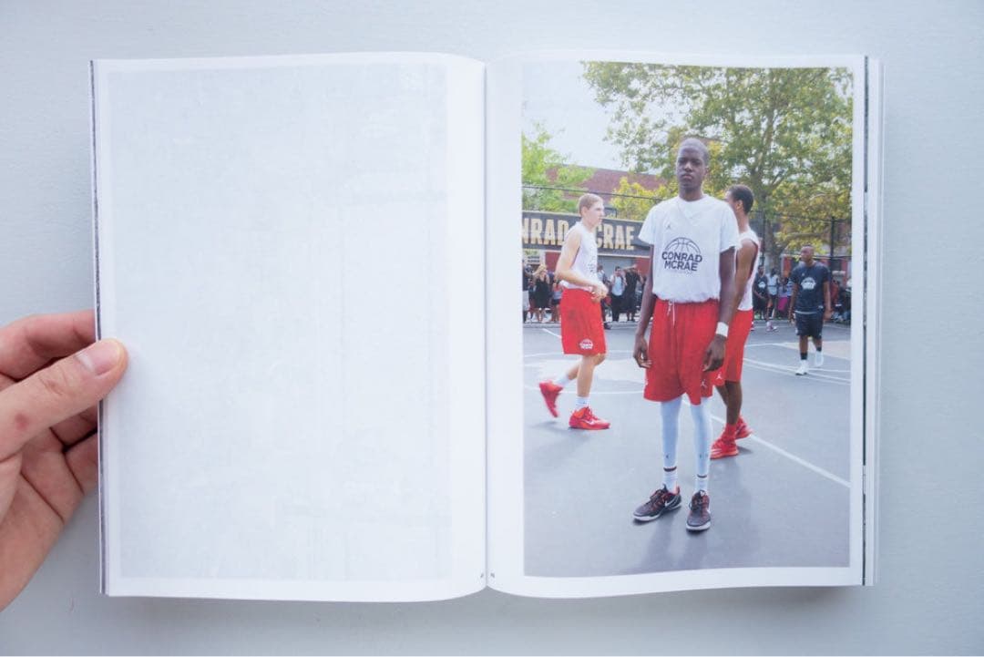 絶版‼️ Ari Marcopoulos 写真集