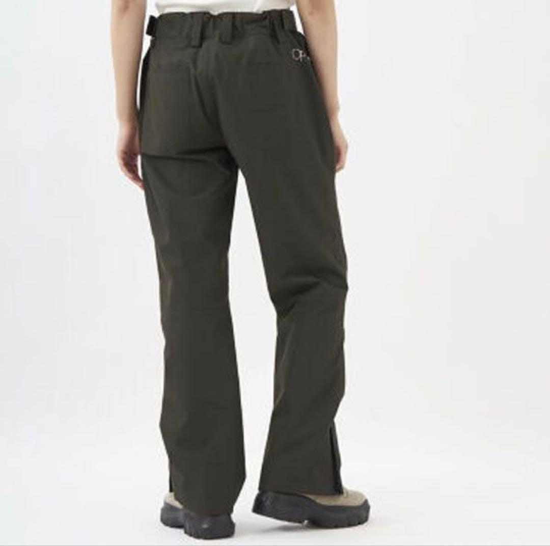 オーシャンパシフィック スノーボードウェア パンツ(542705) M