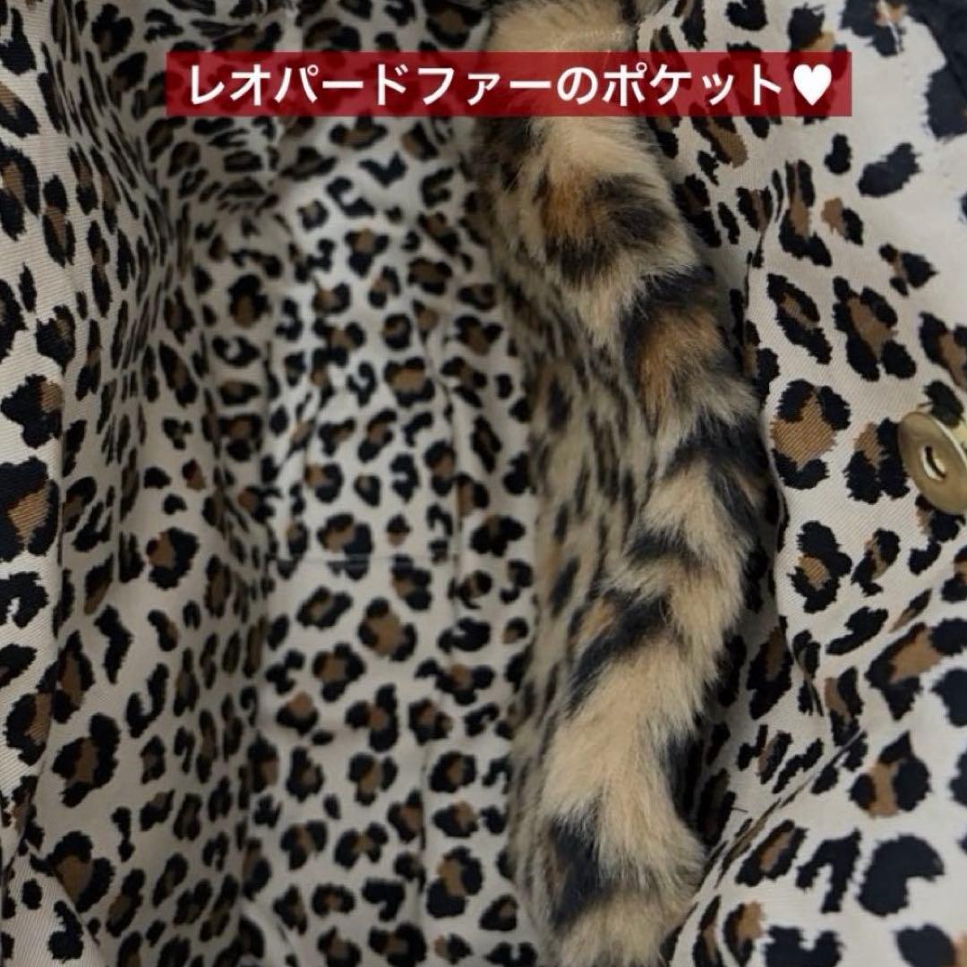 ゆ*ら様 コヤンイサムチョン♡BIG黒猫ちゃん♡BIGラウンドトートバッグ