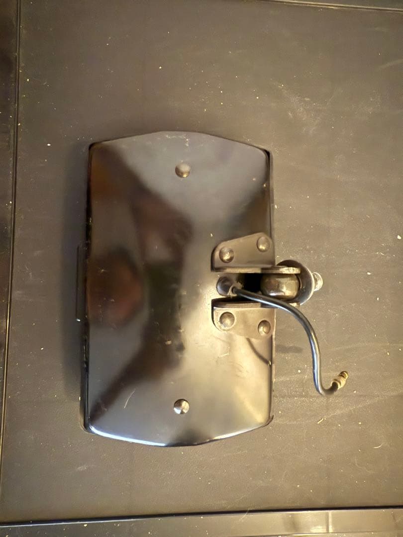 nnnnPIAA フォグランプ イエロー