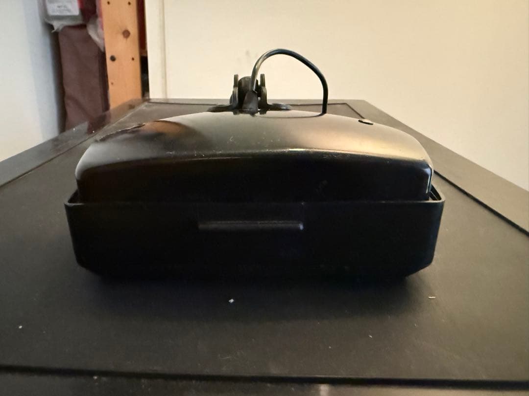 nnnnPIAA フォグランプ イエロー