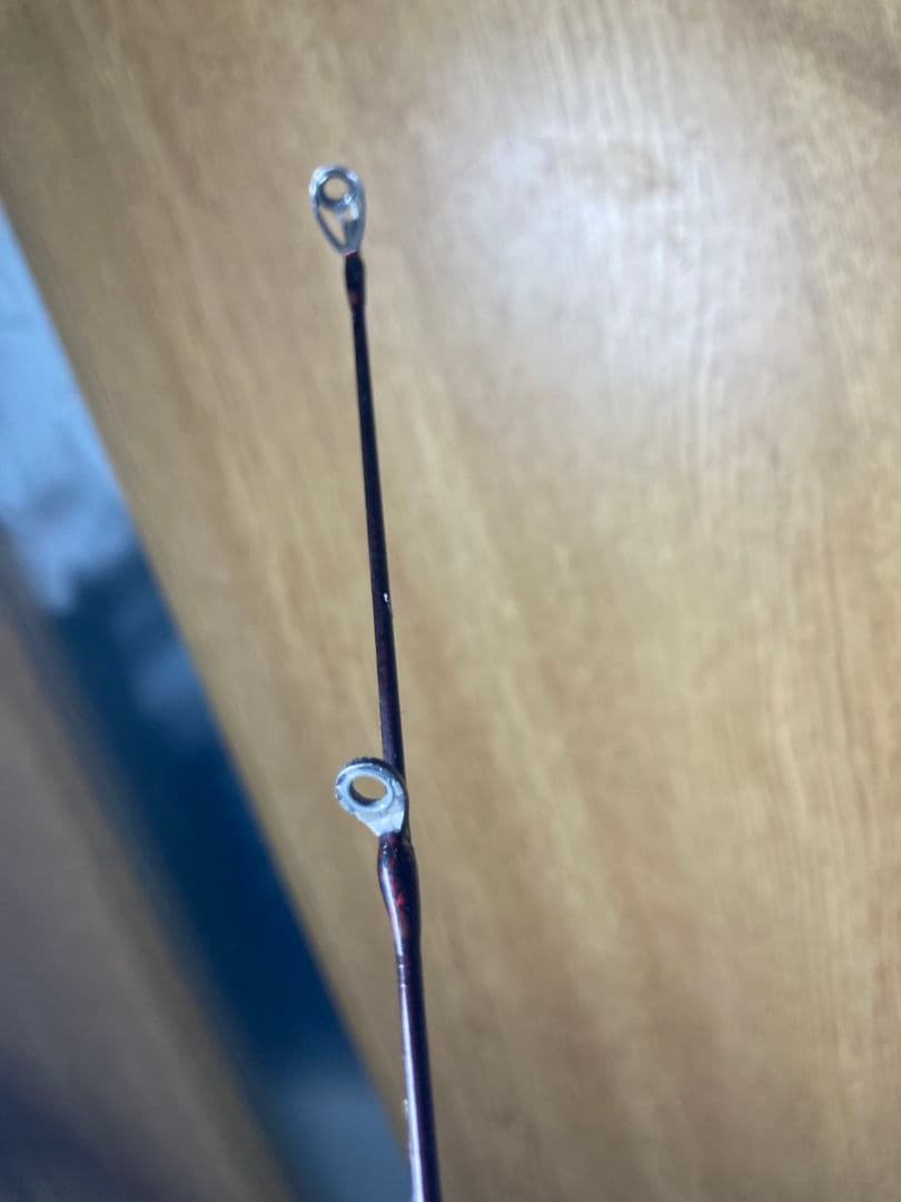 ハートランド冴掛七弐AGS