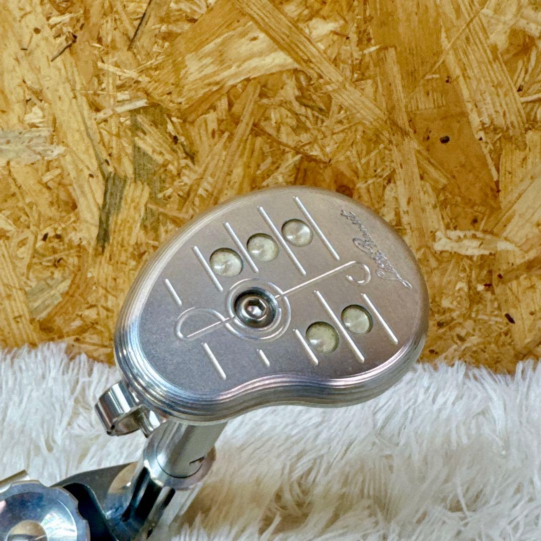 美品！三陽製作所 リトルピアニスト 補助ペダル アシスト 日本製