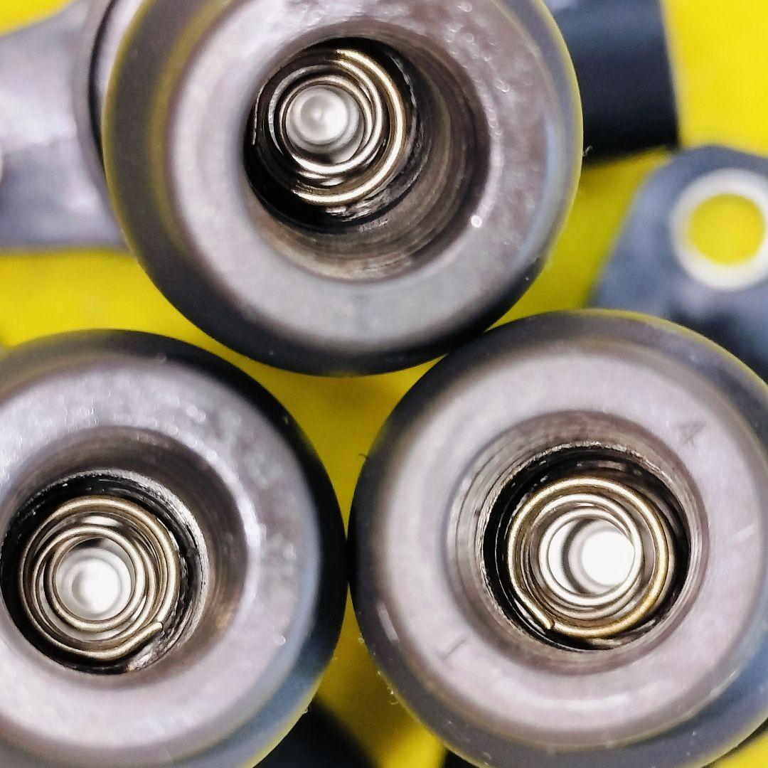 【燃費向上に‼】ワゴンR ジムニー エブリイなどに／イグニッションコイルNL3㊸