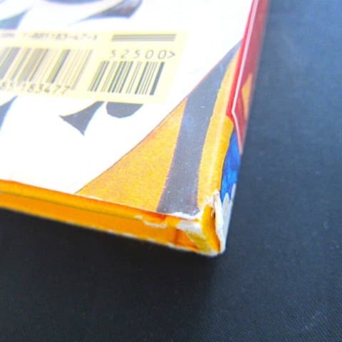 本36／洋書絵本　不思議の国のアリス