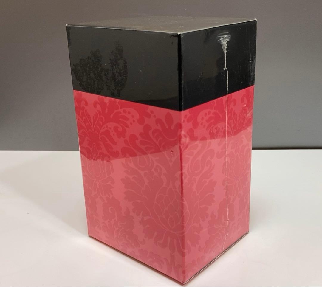 ☆未開封☆ miumiu twist ツイスト　オードパルファム　50ml ②