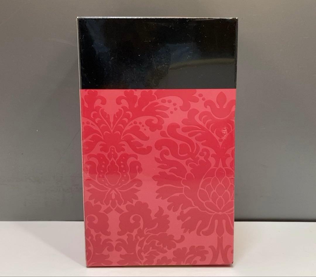 ☆未開封☆ miumiu twist ツイスト　オードパルファム　50ml ②