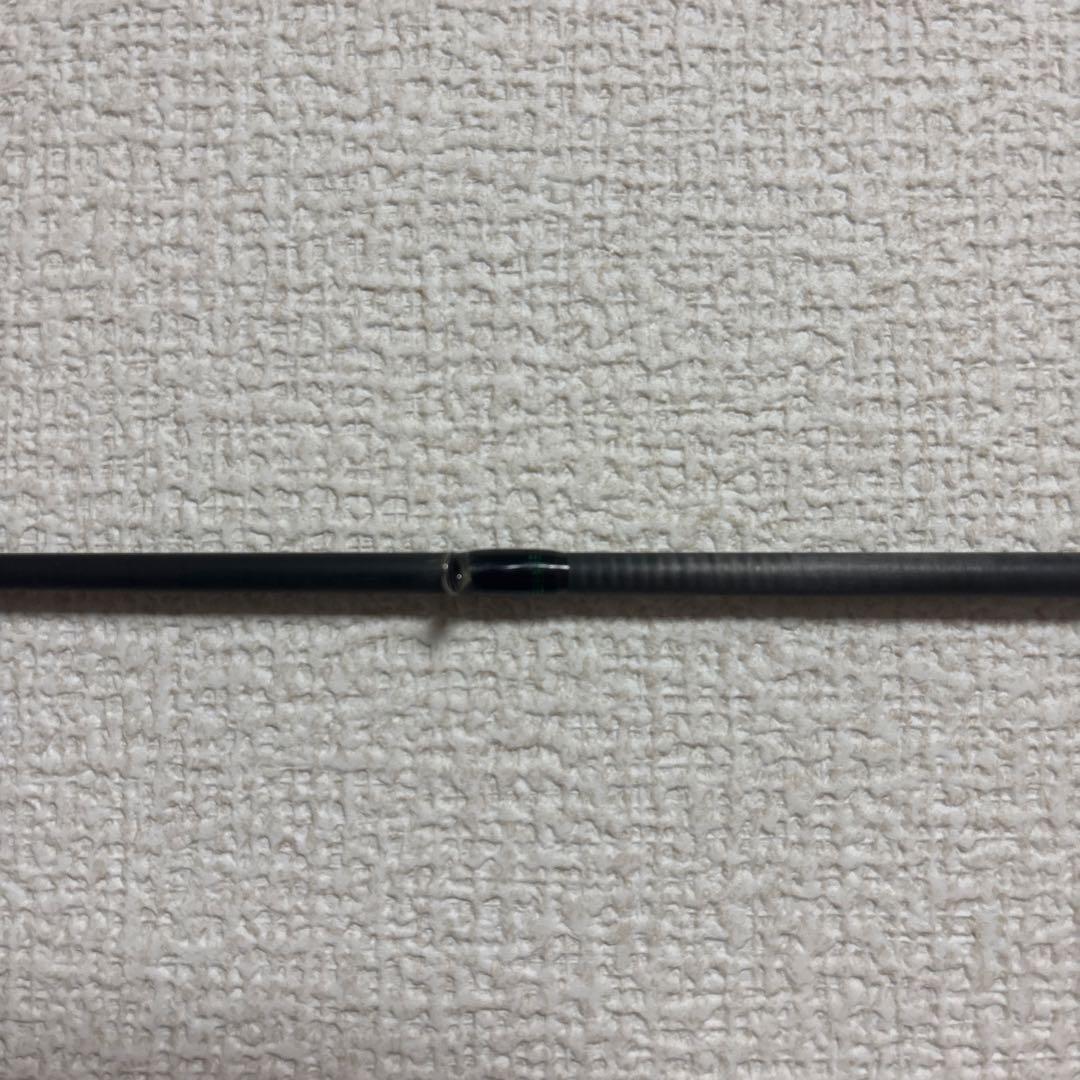 ノリーズ　ジャングルスピン　ヘビー　700JHS