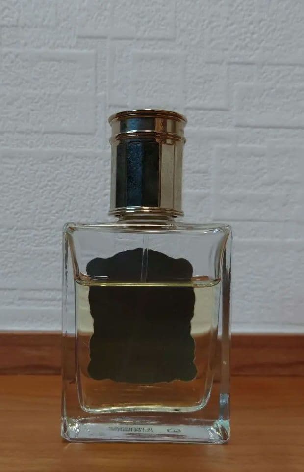 イルプロフーモ ジンジャー IL PROFVMO GINGER