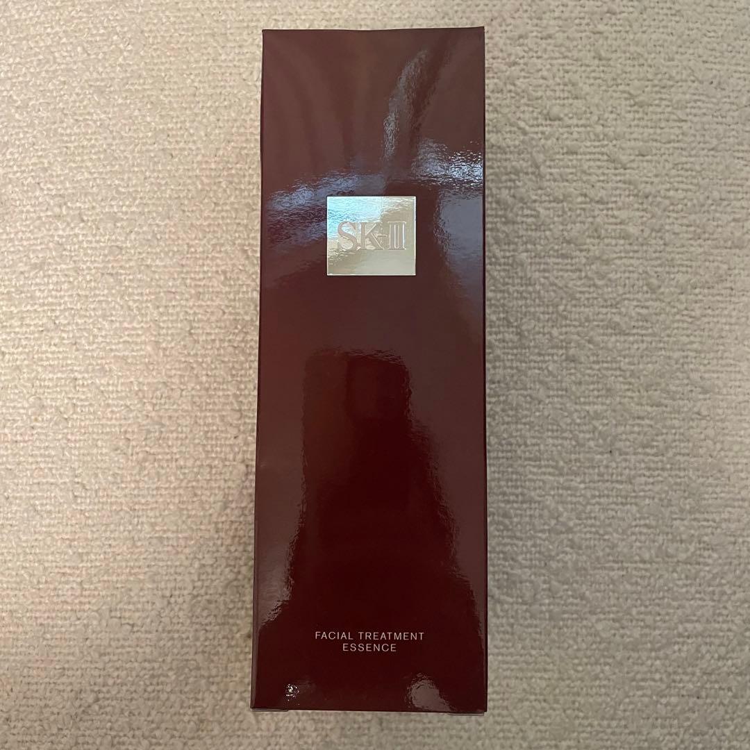 SK-II フェイシャル トリートメント エッセンス 330ml 新品未使用