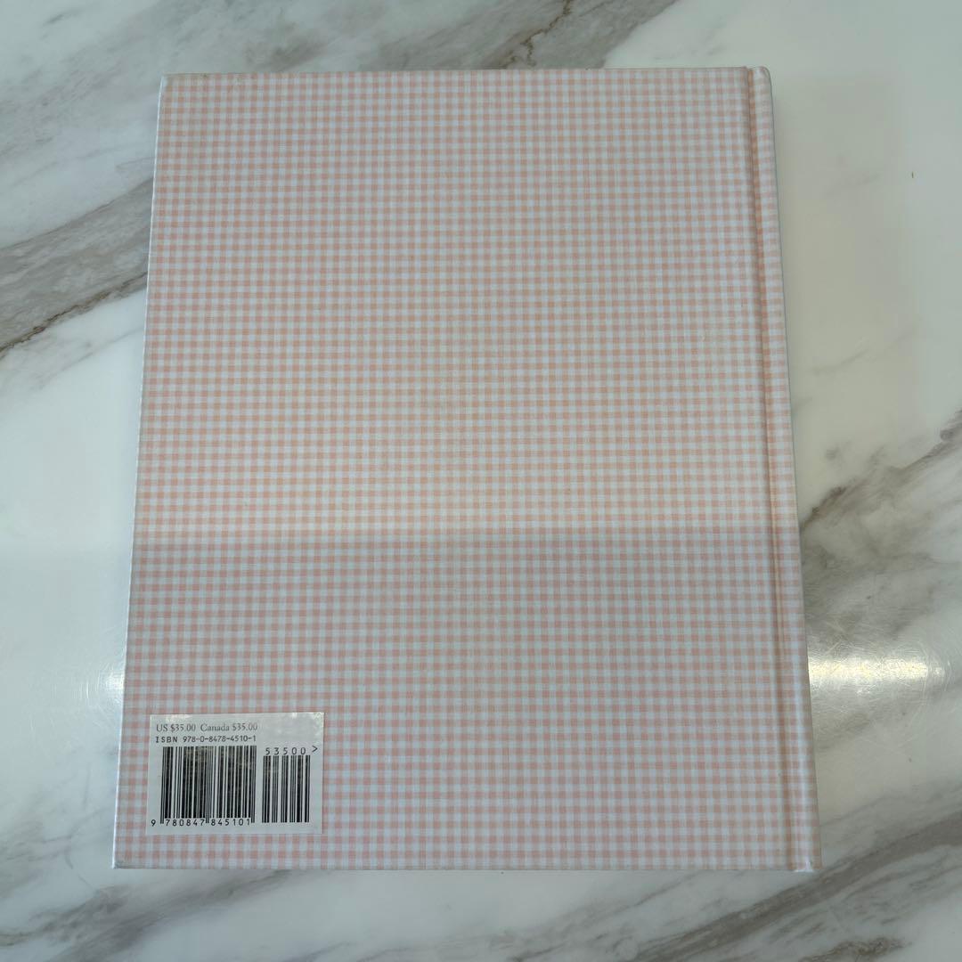 【洋書】 Chloë Sevigny/クロエ セヴィニー 写真集（ハードカバー）