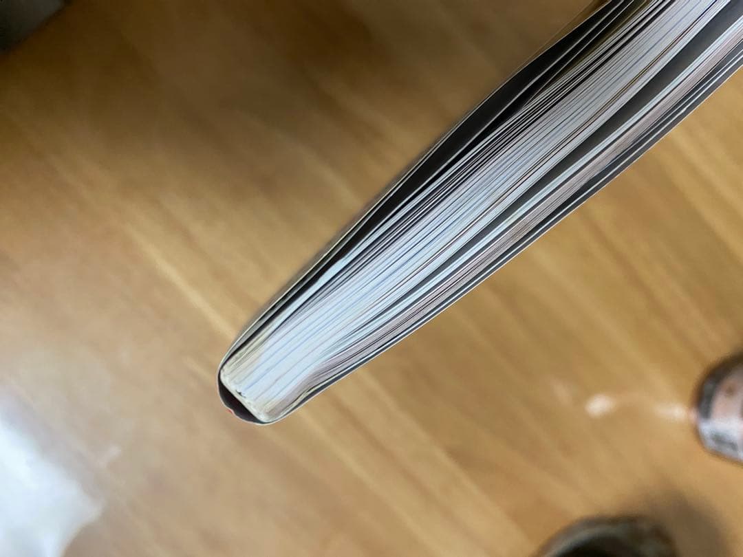 みぃむん様ご確認 専用　「いちばんカンタン! 株の超入門書 改訂4版」