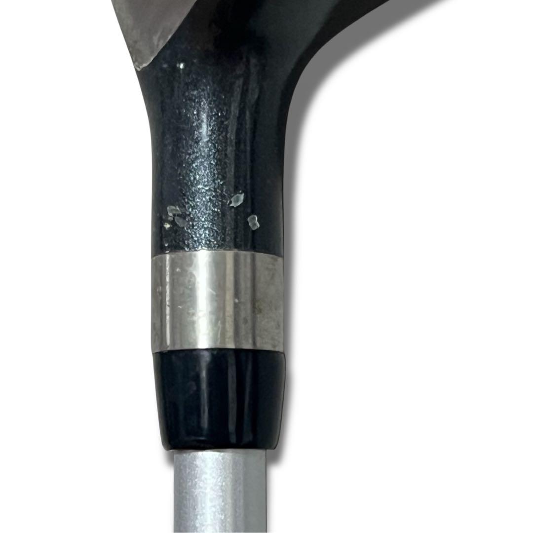 豪華 美品 初心者 ブリジストン レディースクラブ8本セット BG-100L