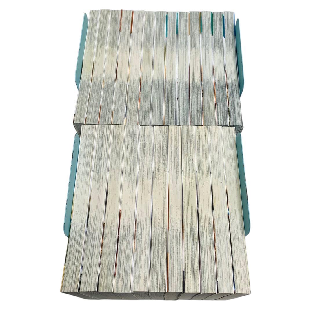 ラーメン発見伝 全巻 /らーめん才遊記 全巻 / らーめん再遊記 1〜13巻