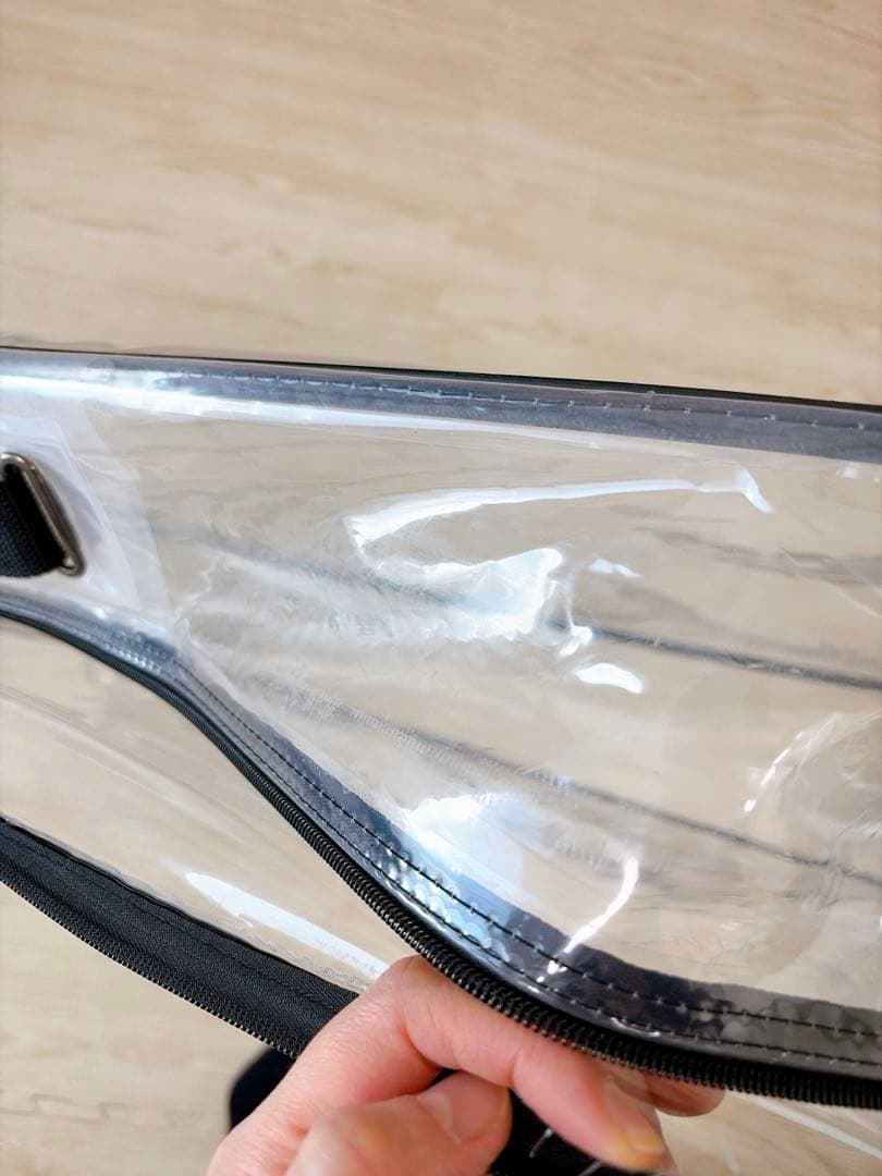 DockATot Deluxe ホワイト ドッカトットデラックス　ベビーベッド