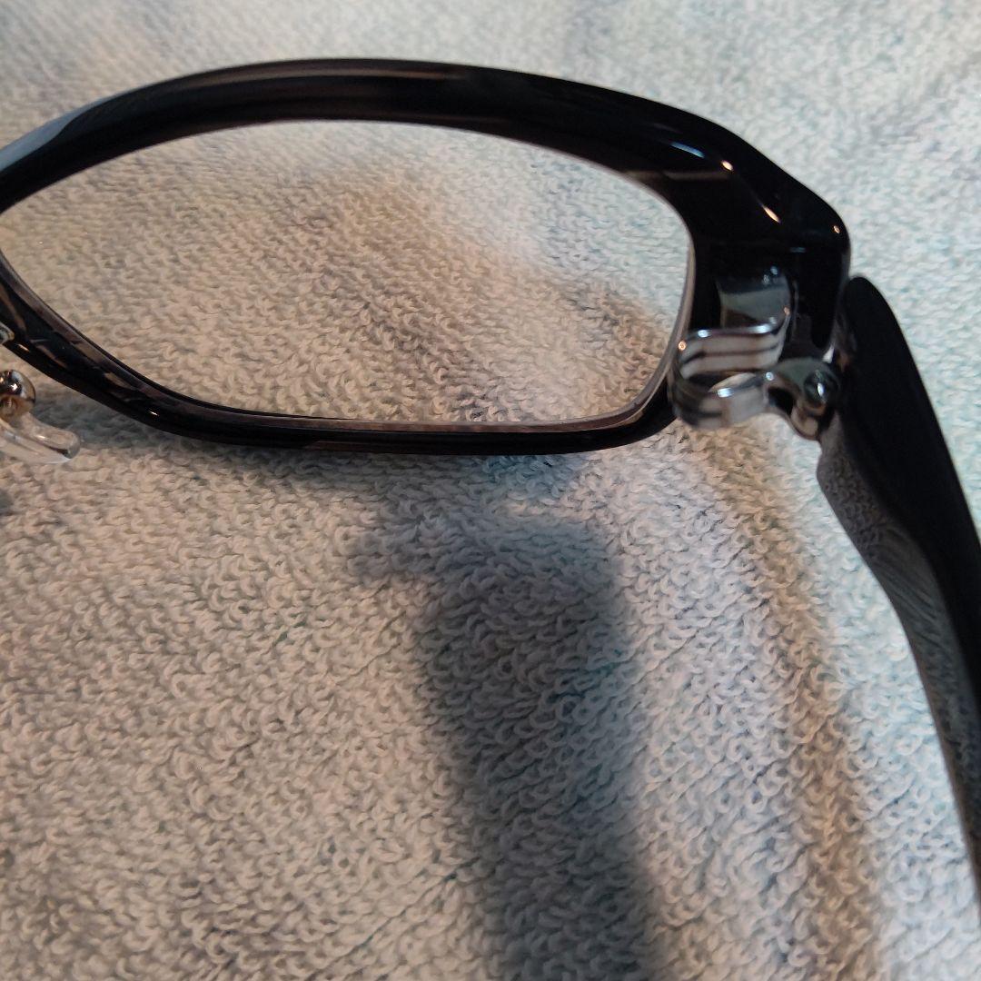 『999.9』フォーナインズ NP-16 Col.695 ダークスモークササ