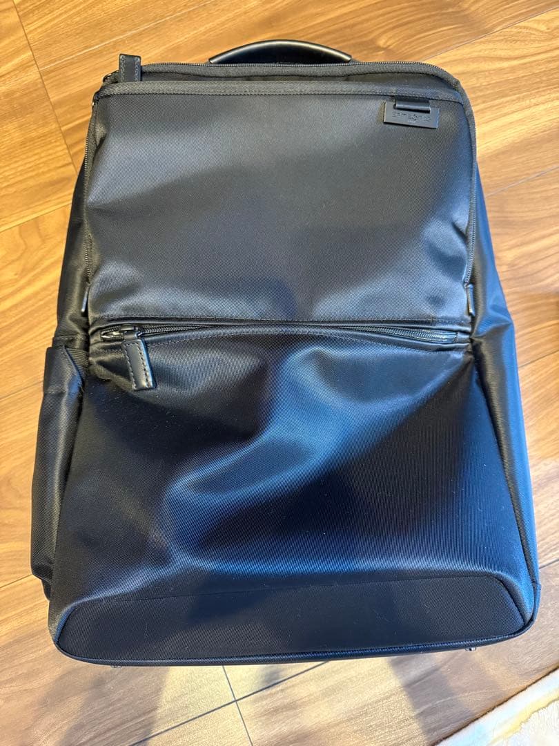 サムソナイト　デボネア5 Ｍ